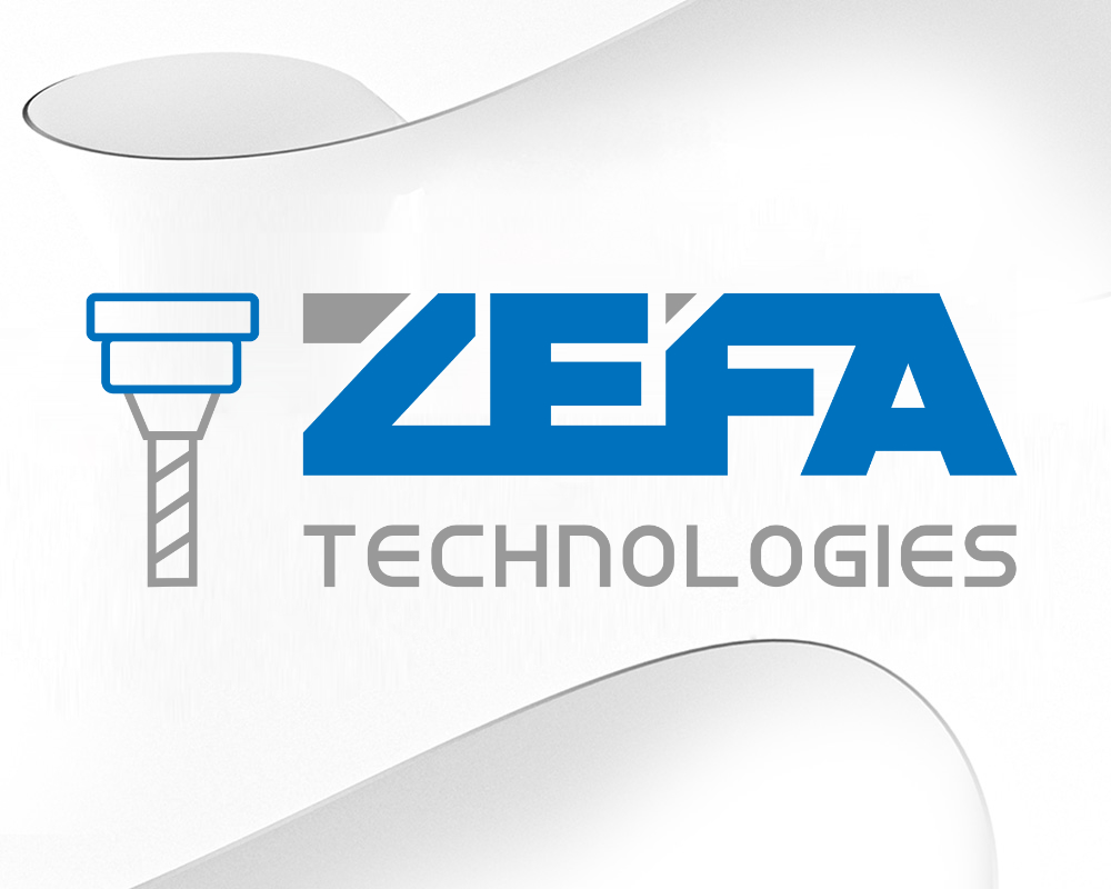 zefa_technologies