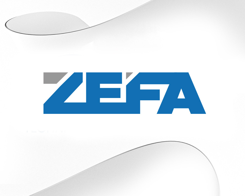 ZEFA-azienda2025
