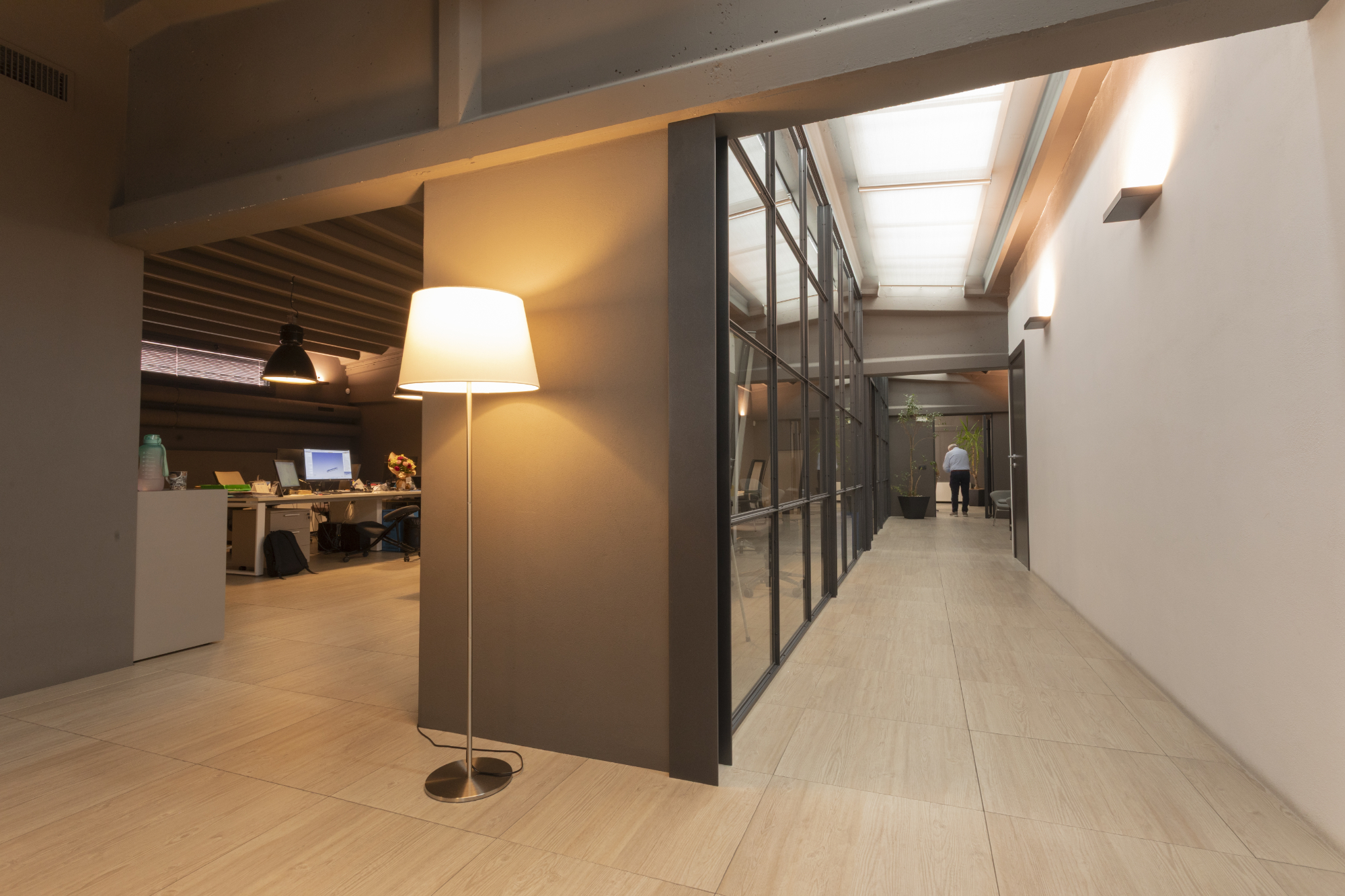 foto-azienda-interno-0A2A3566