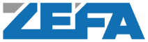 ZEFA